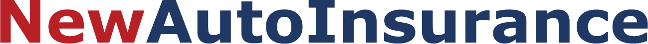 NewAutoInsurance Logo