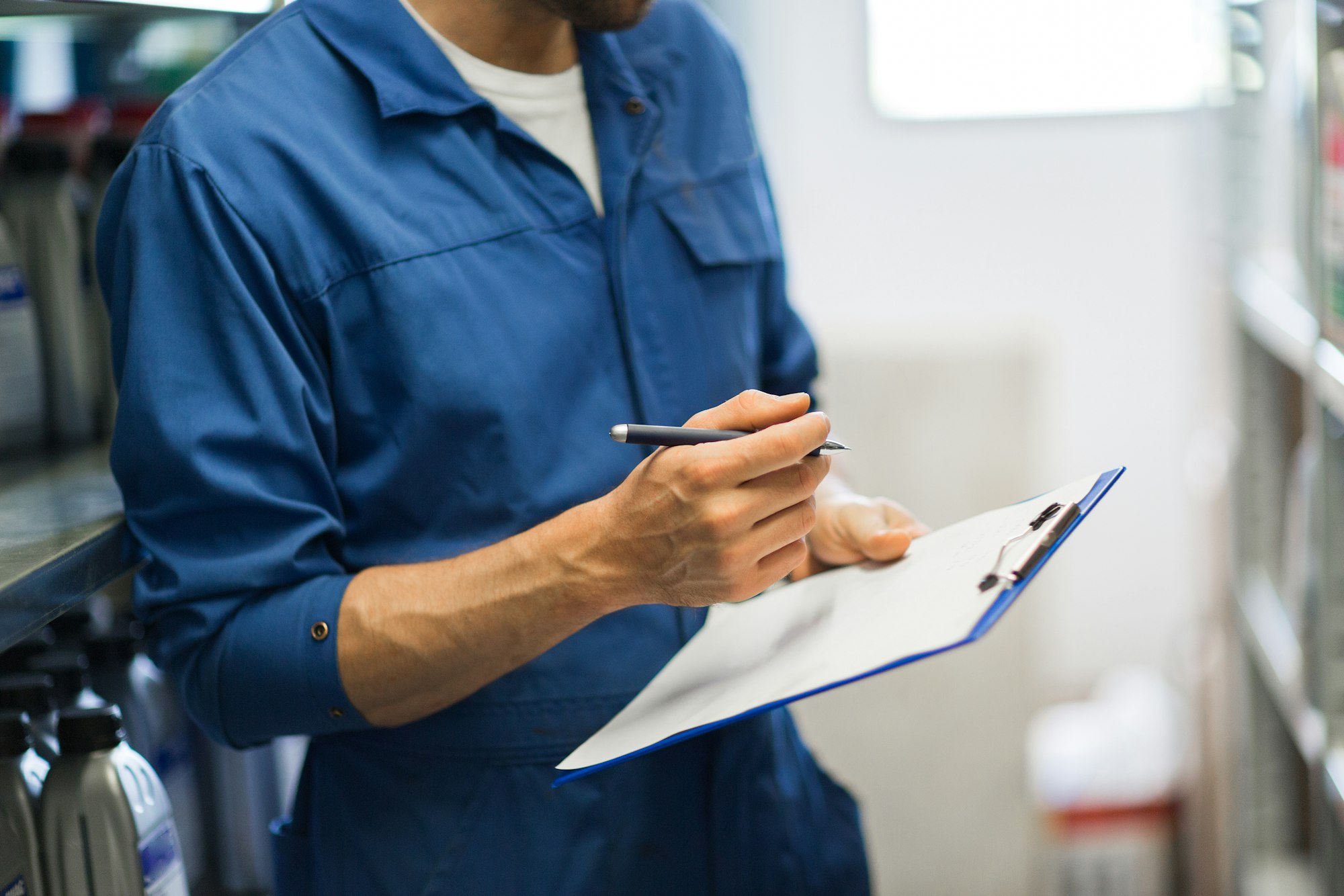 auto insurance pennsylvania