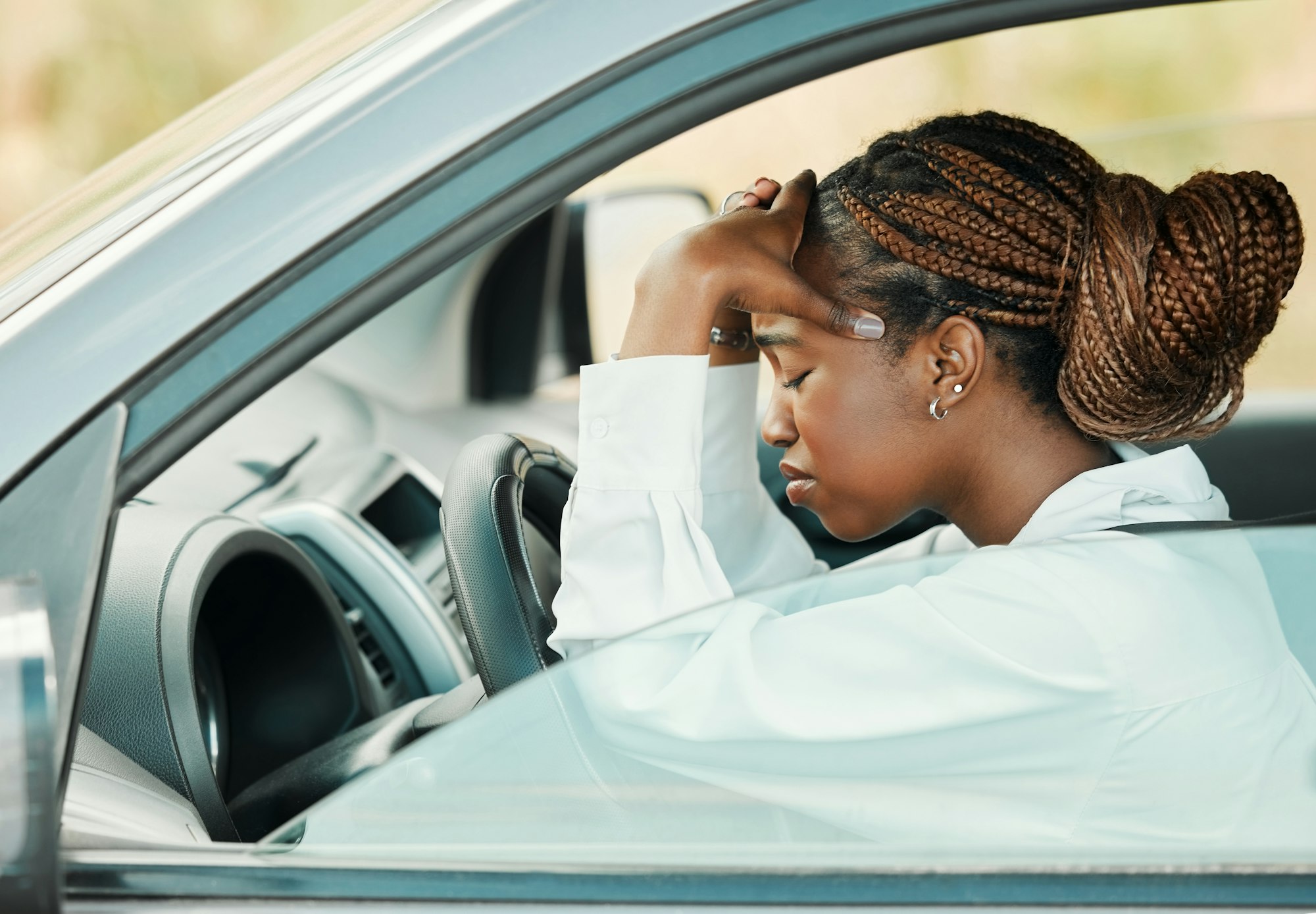 auto insurance bakersfield