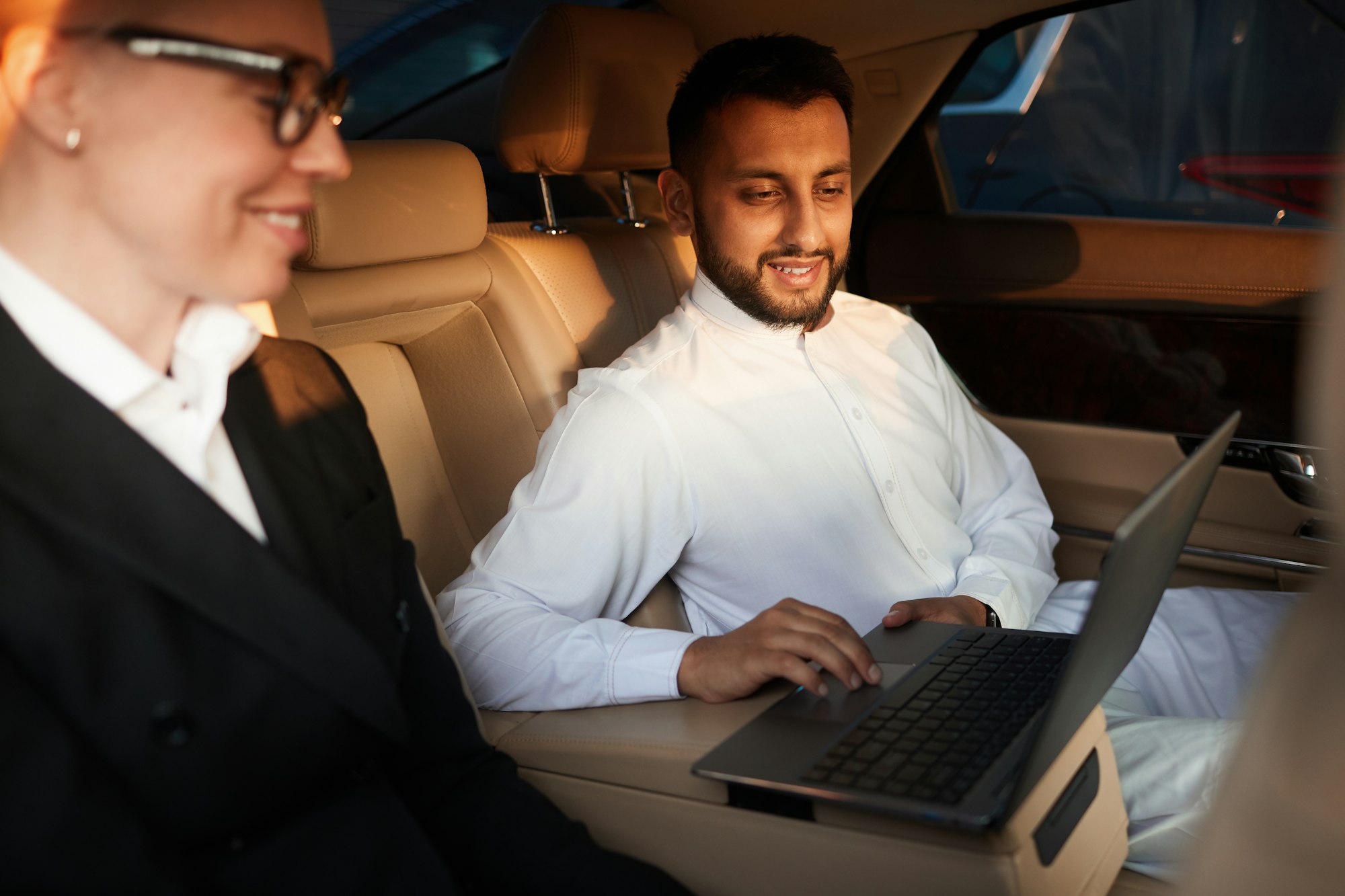 car insurance quotes