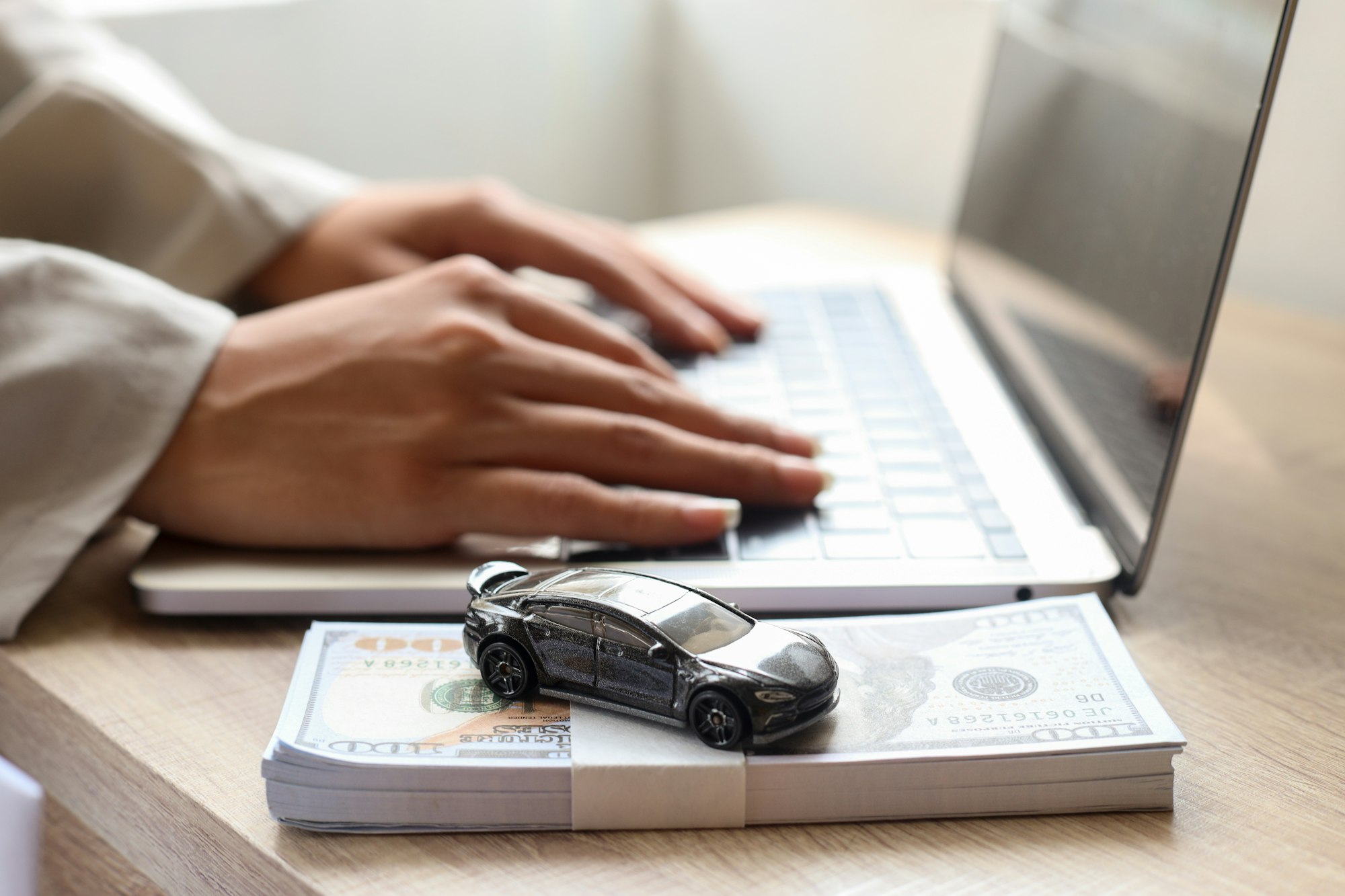 agile rates auto insurance review