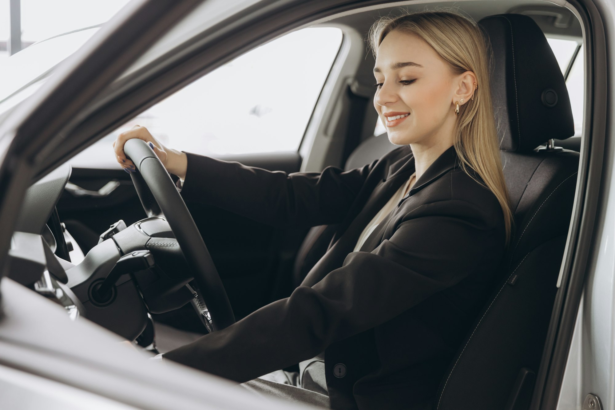 auto insurance without commission