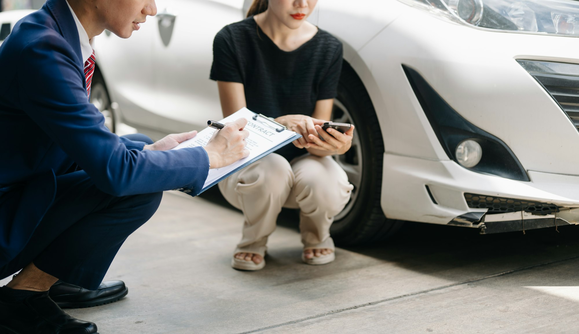 wisconsin auto insurance