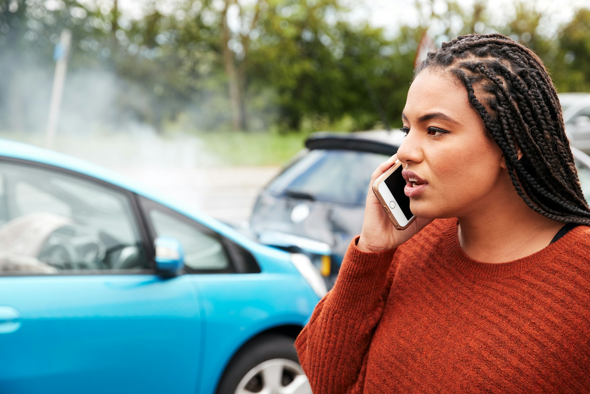 non standard auto insurance companies