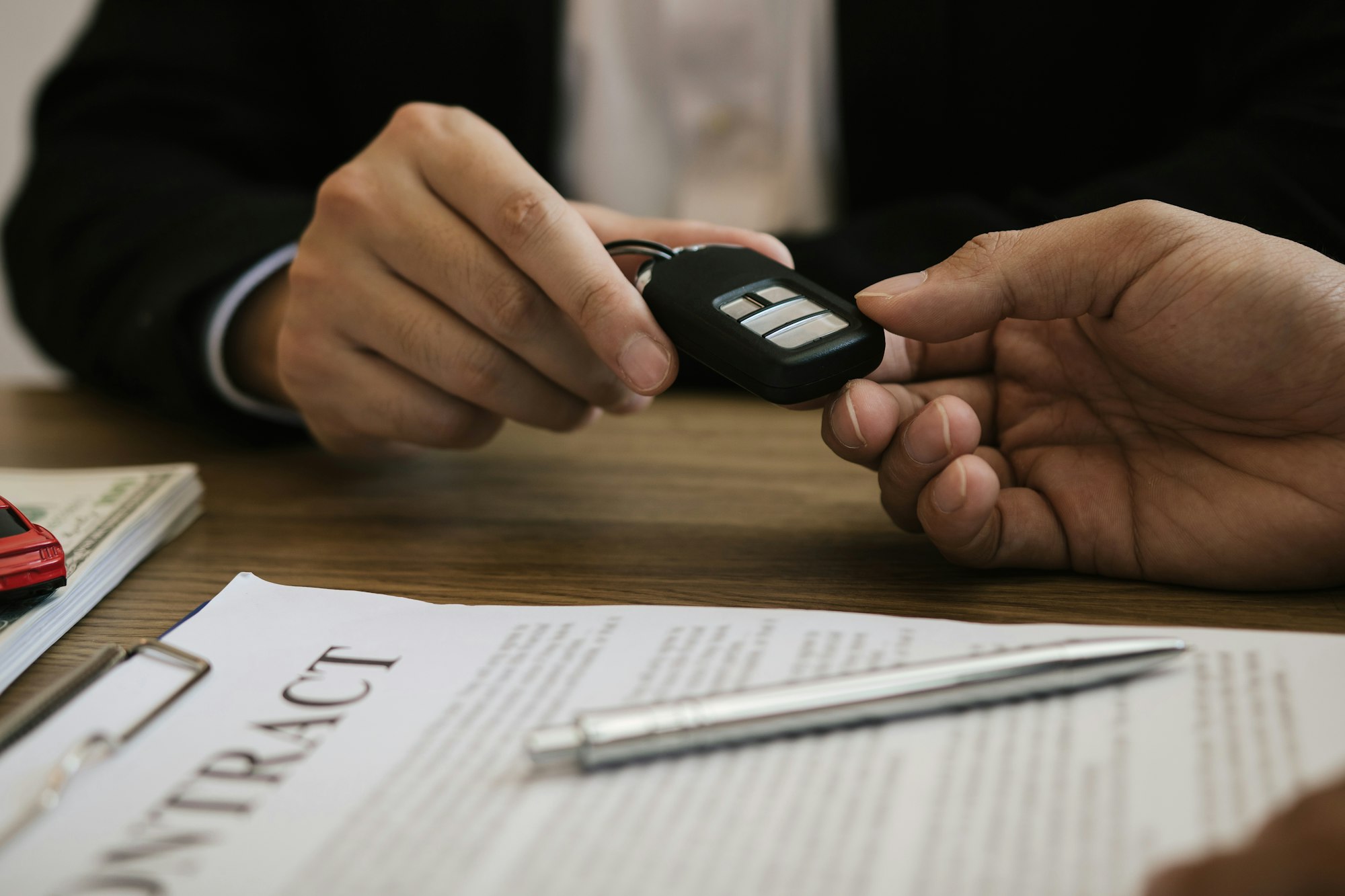 bristol west auto insurance