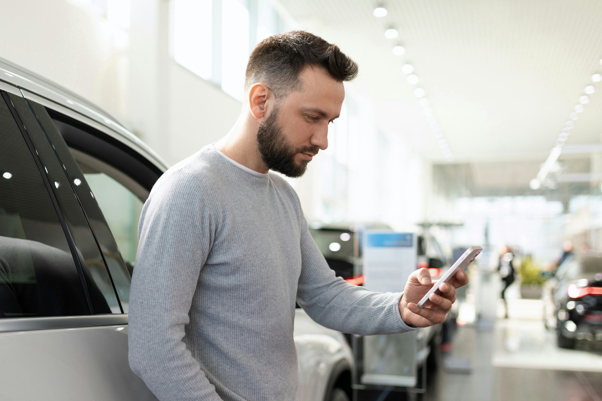 comparing auto insurance quotes comparing auto insurance quotes