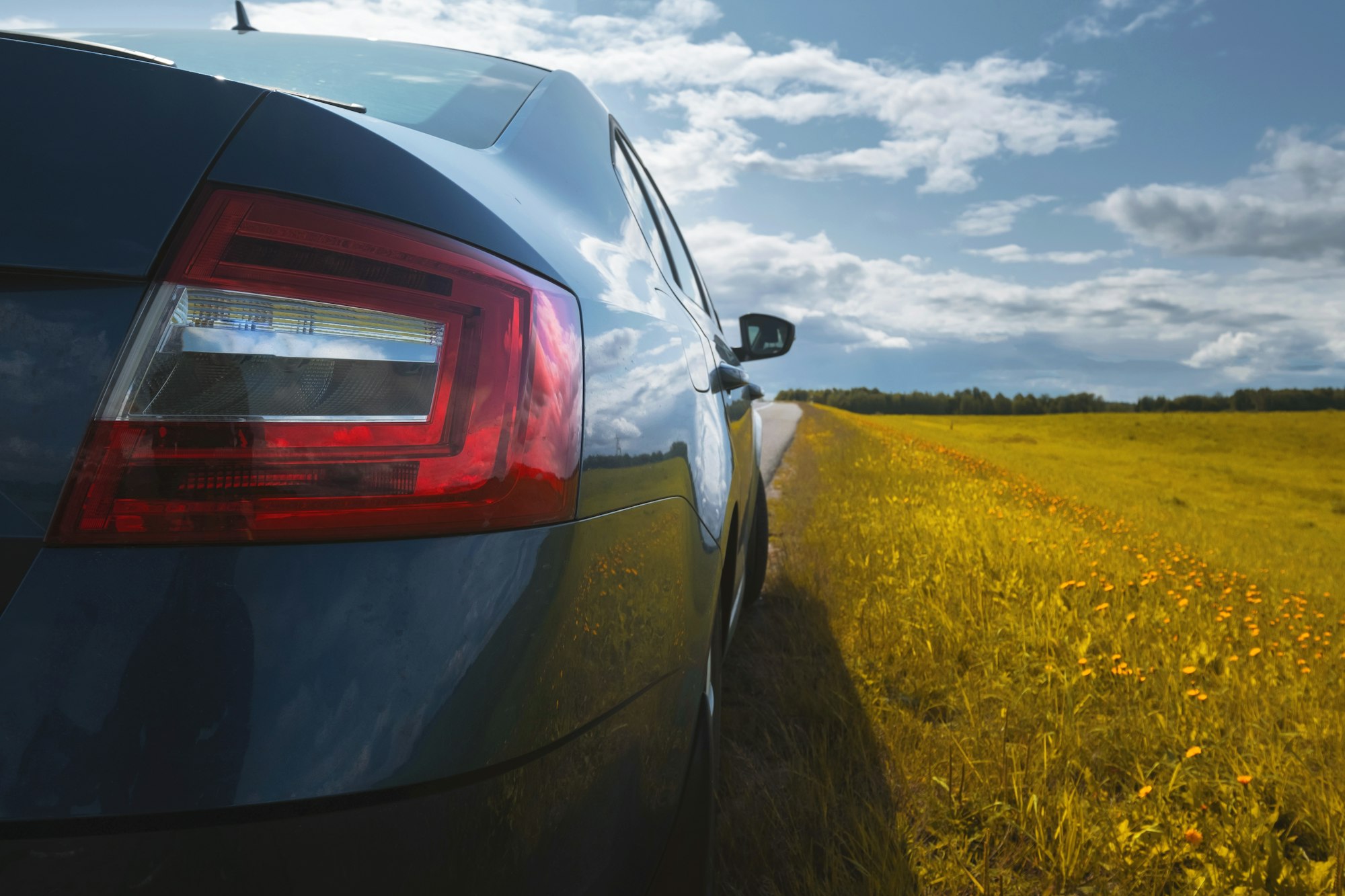 State Farm Handle SR-22 Insurance