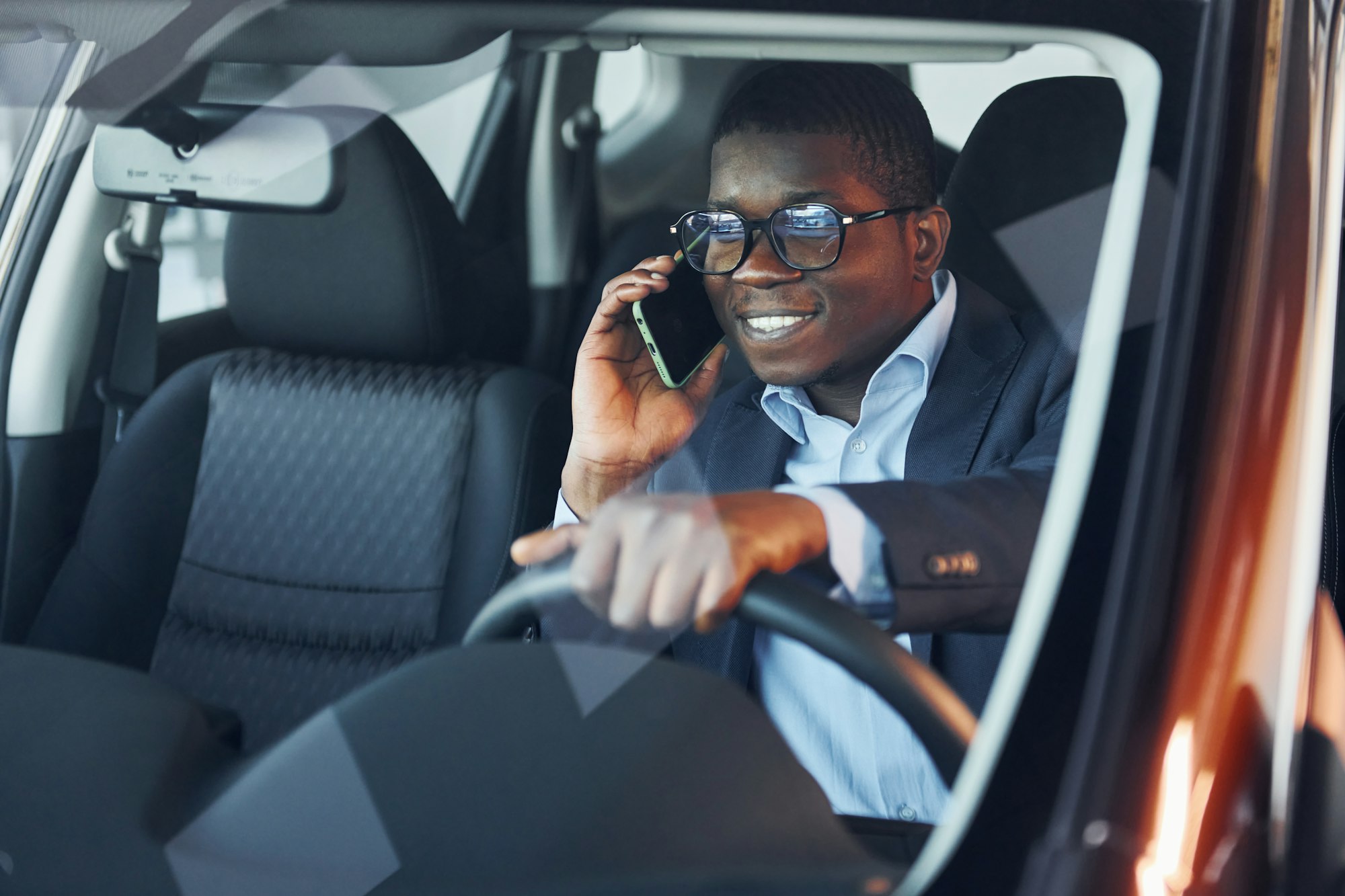 non standard auto insurance companies