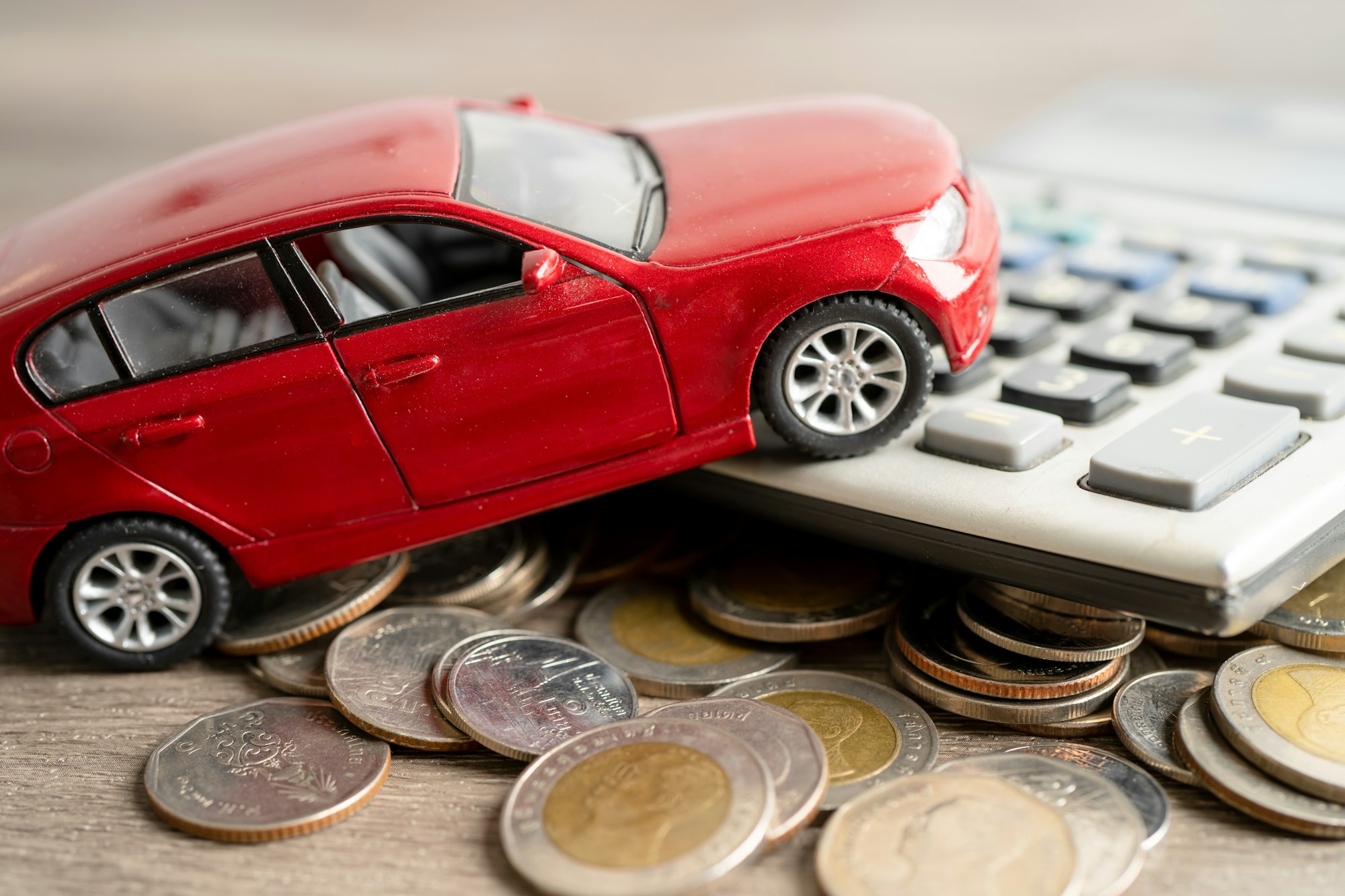 auto insurance 89015