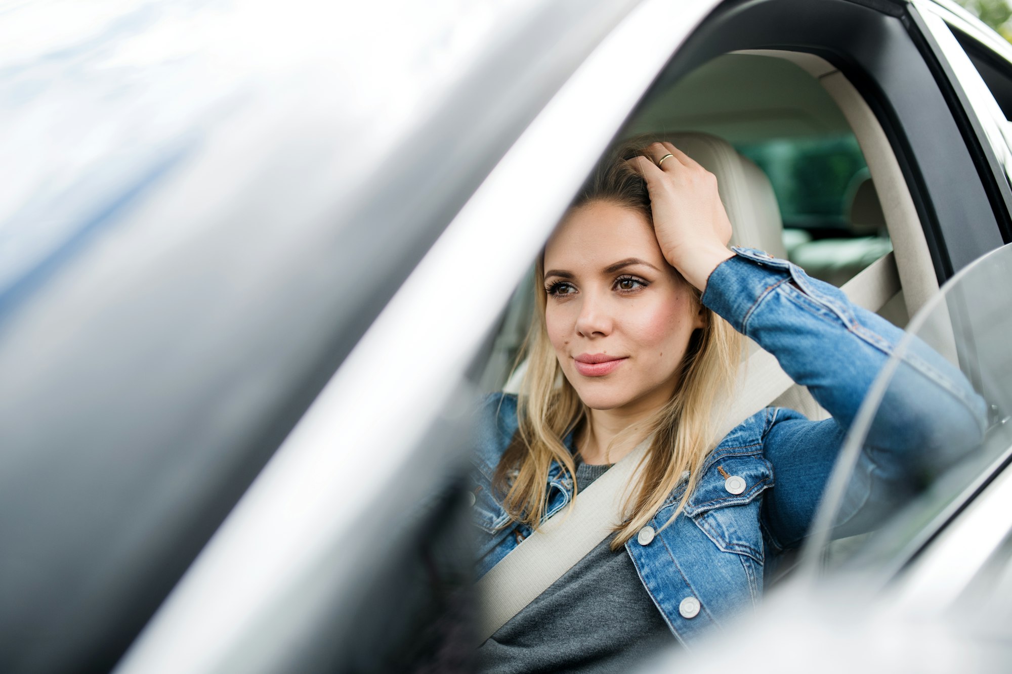 auto insurance for seniors over 70