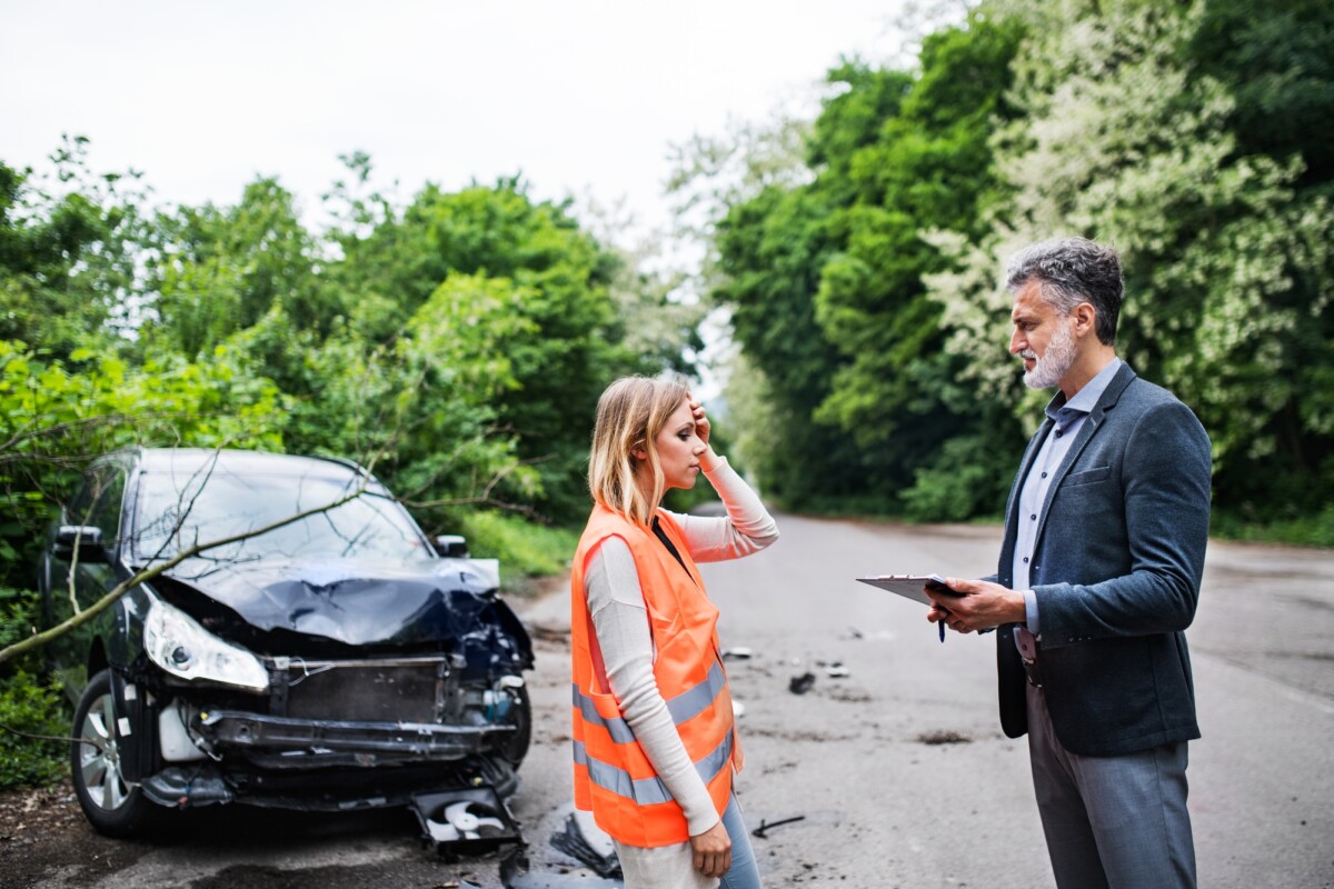 How Often Should You Shop Around for New Auto Insurance Quotes?