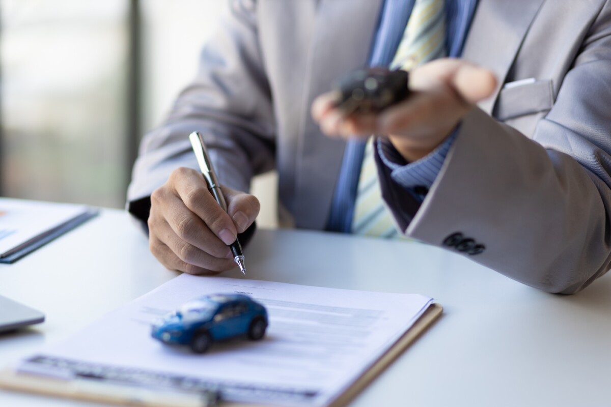 States With Cheapest Car Insurance