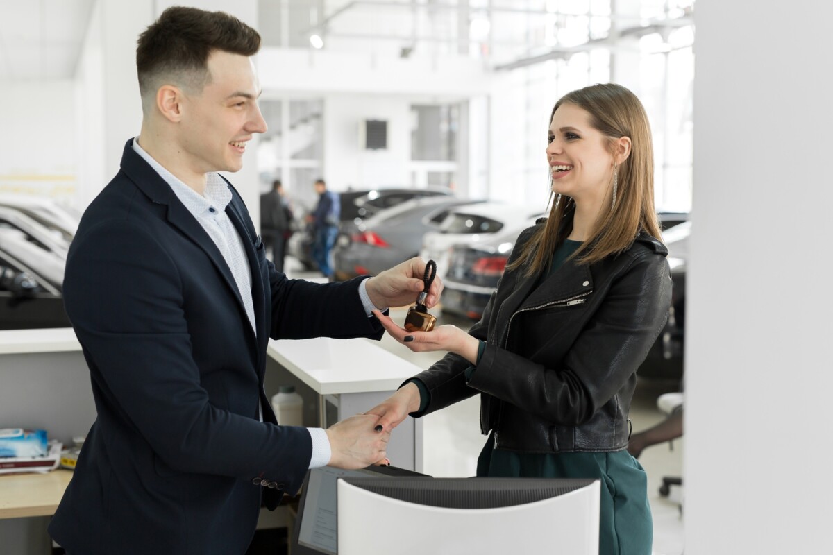 Us Car Rental Insurance For Foreigners