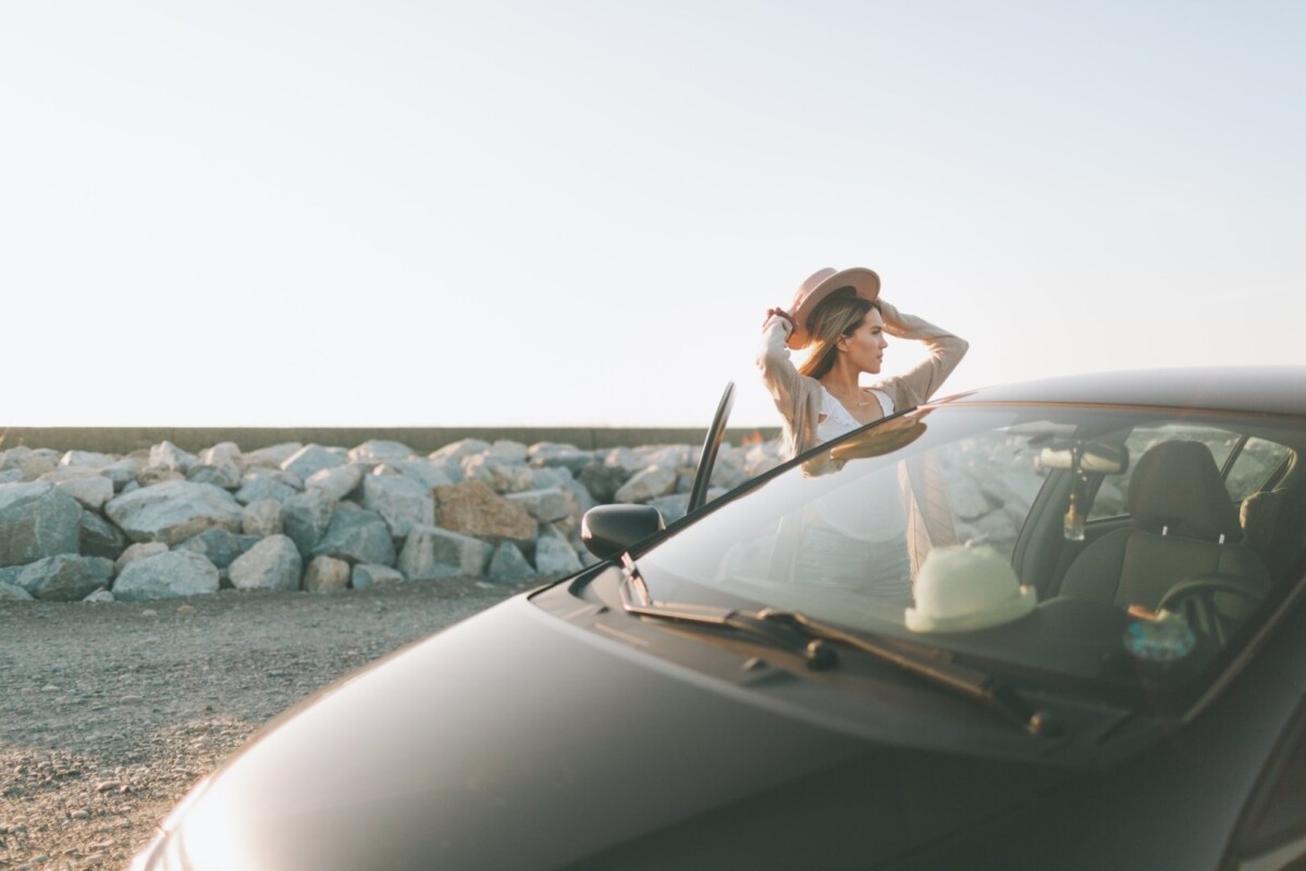 Who Can Get Usaa Car Insurance