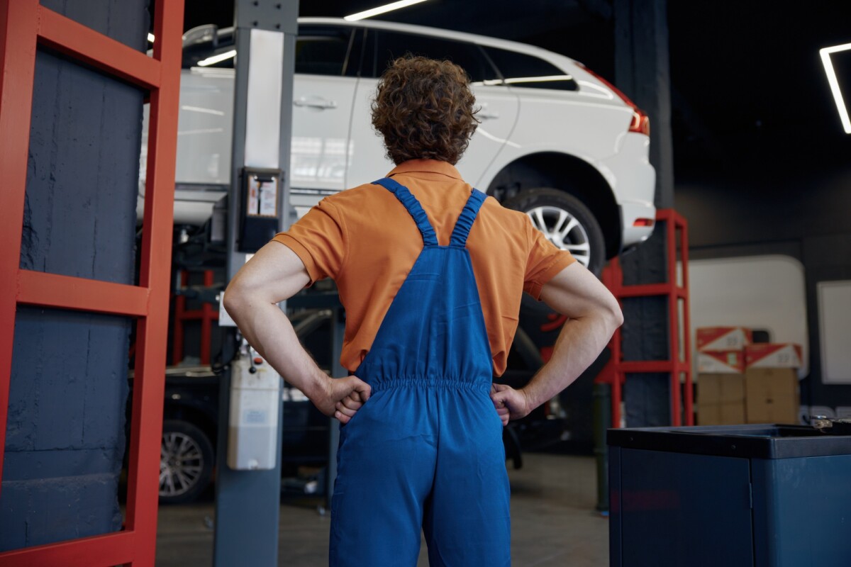 Auto Insurance Quotes in Kentucky