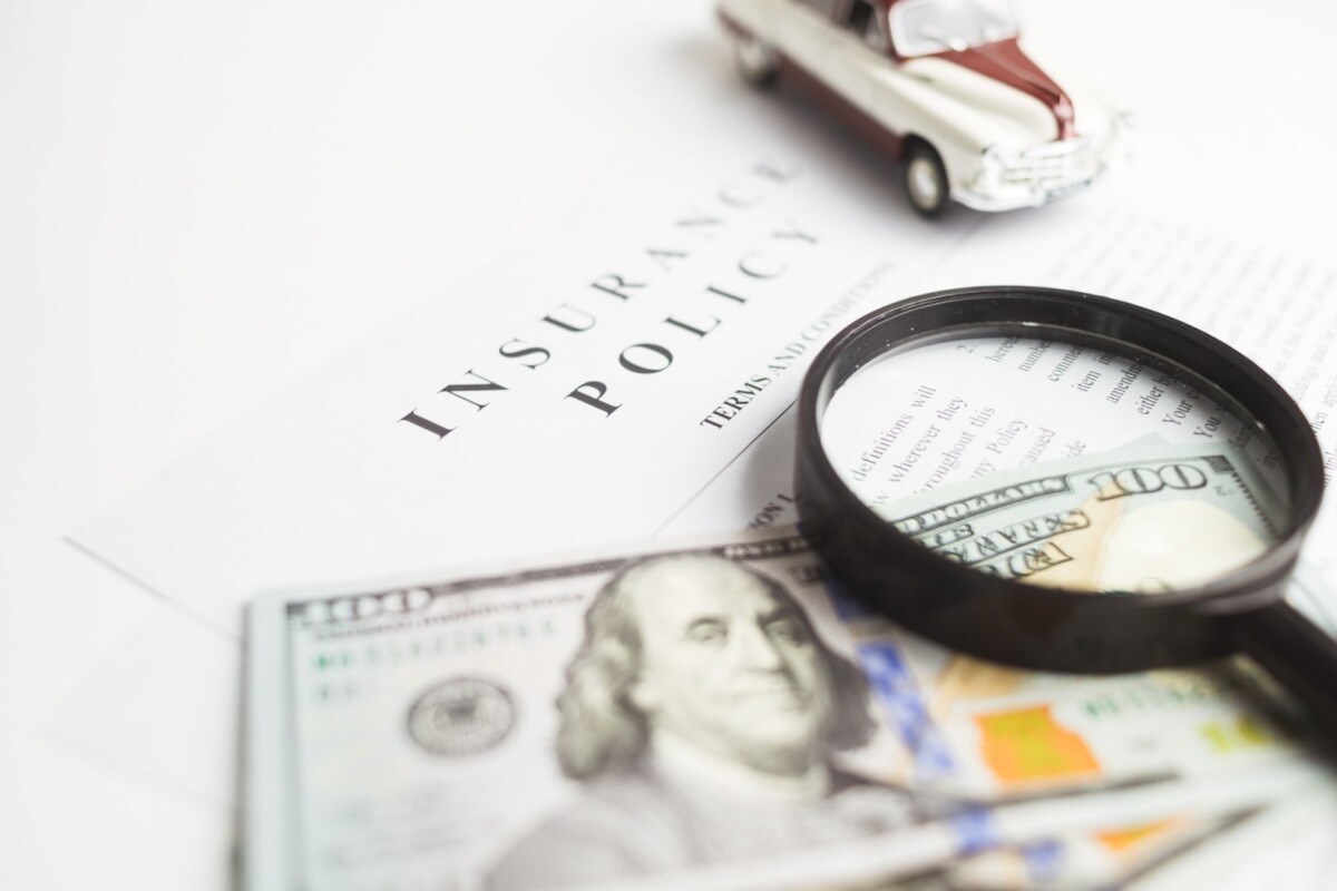 Auto Insurance Quotes Michigan