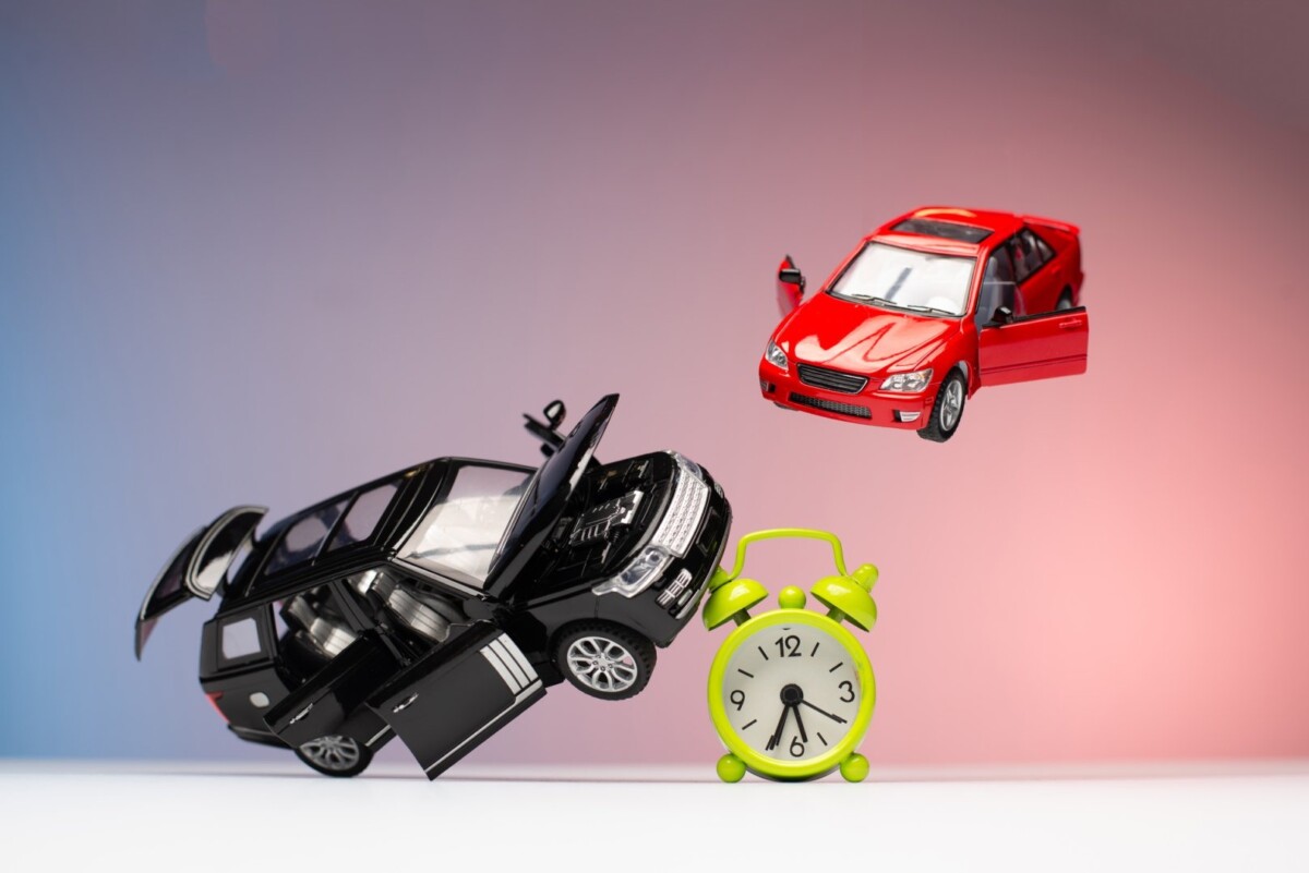Texas Auto Insurance Quotes Online