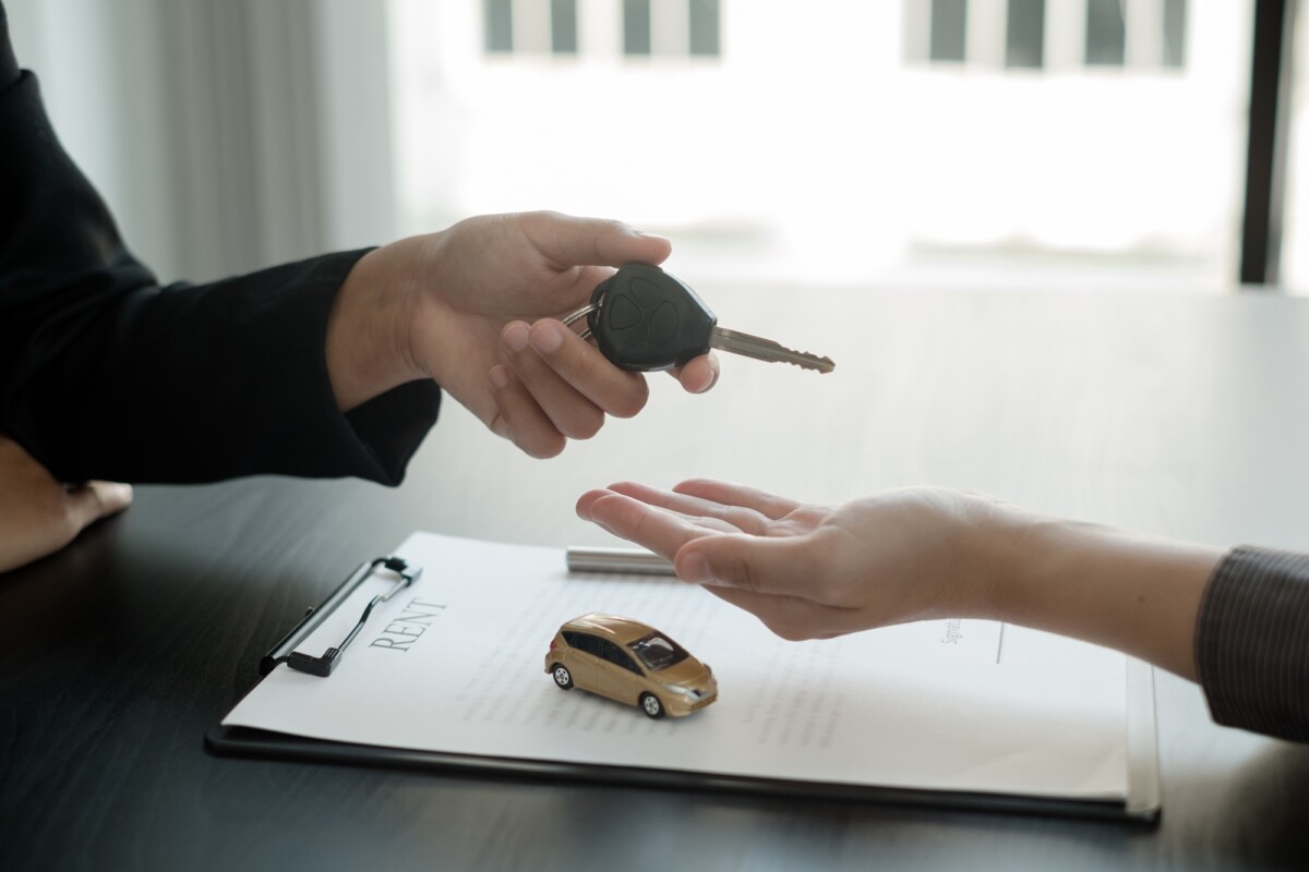 get cheapest car insurance in south florida get cheapest car insurance in south florida
