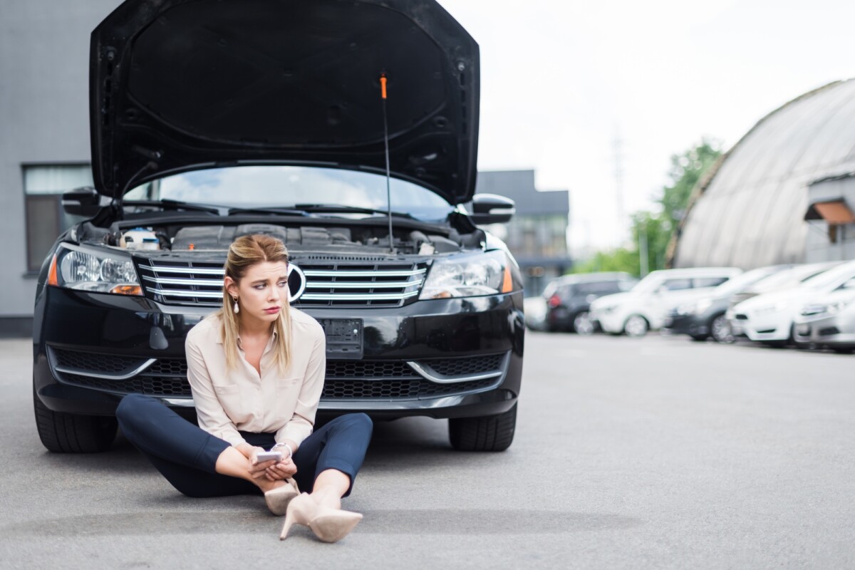 get cheapest car insurance in south florida
