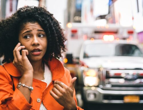 Cheap car insurance NY options that actually save money