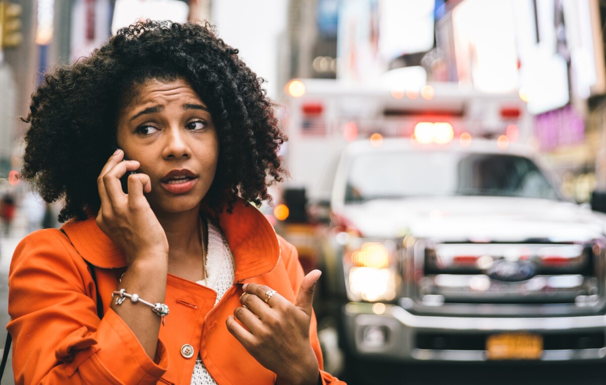 Cheap car insurance NY