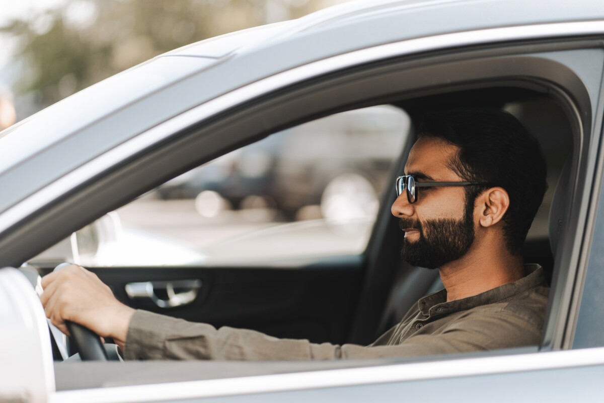 best car insurance for new drivers