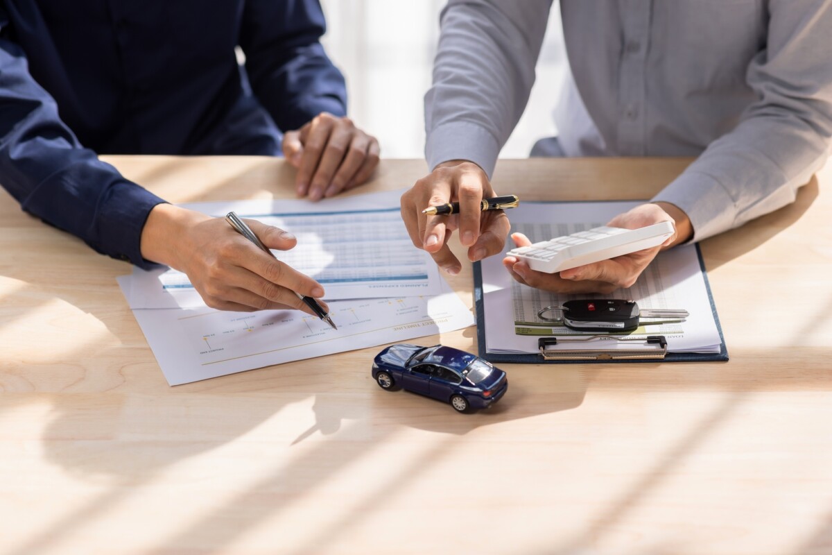 Car Insurance Wisconsin