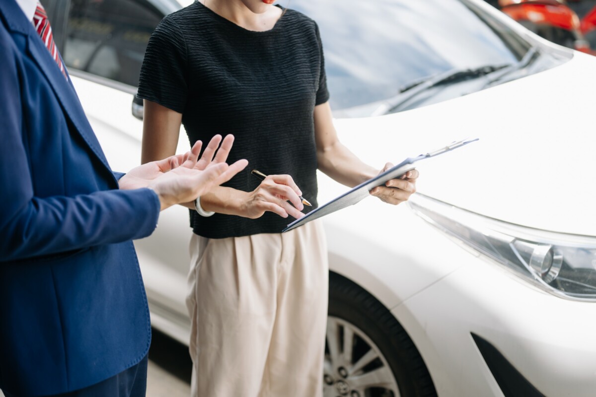 best car insurance in Florida