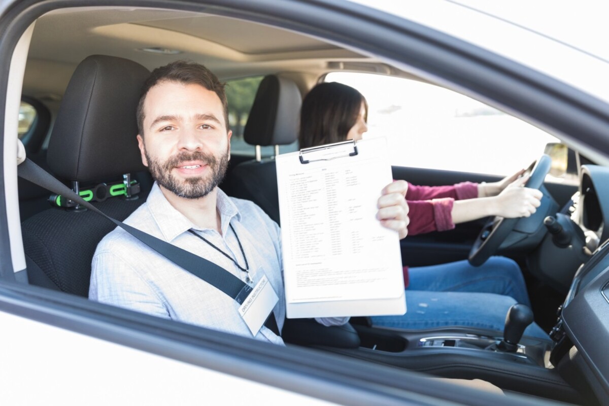 adding a driver to car insurance adding a driver to car insurance