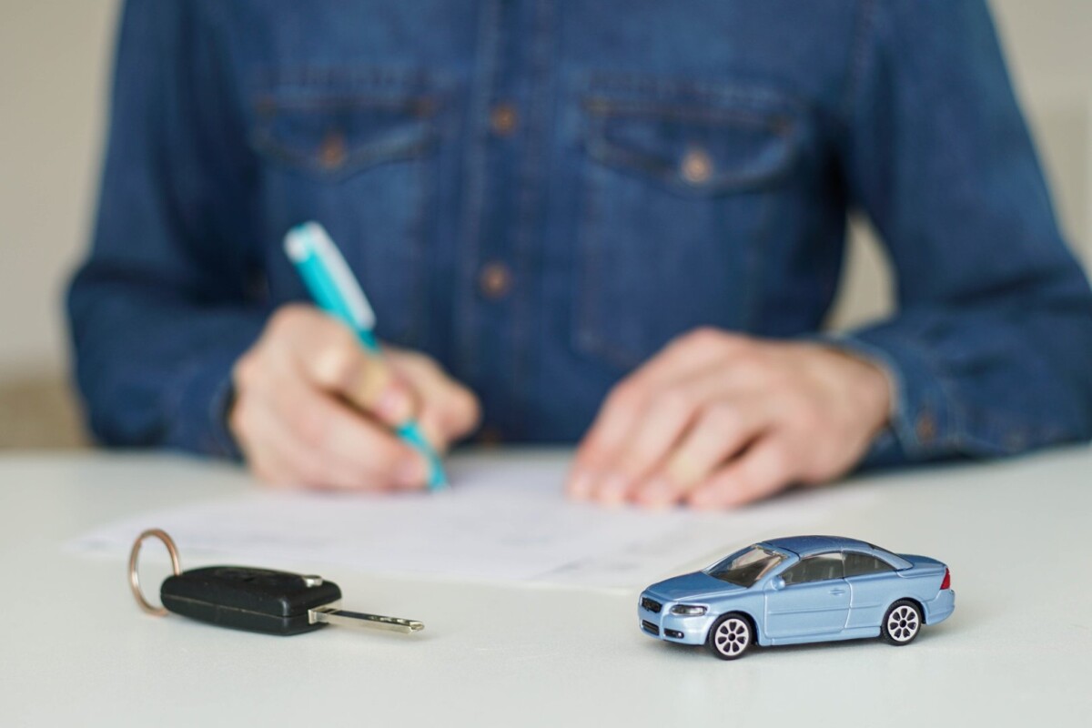Car Insurance Wisconsin