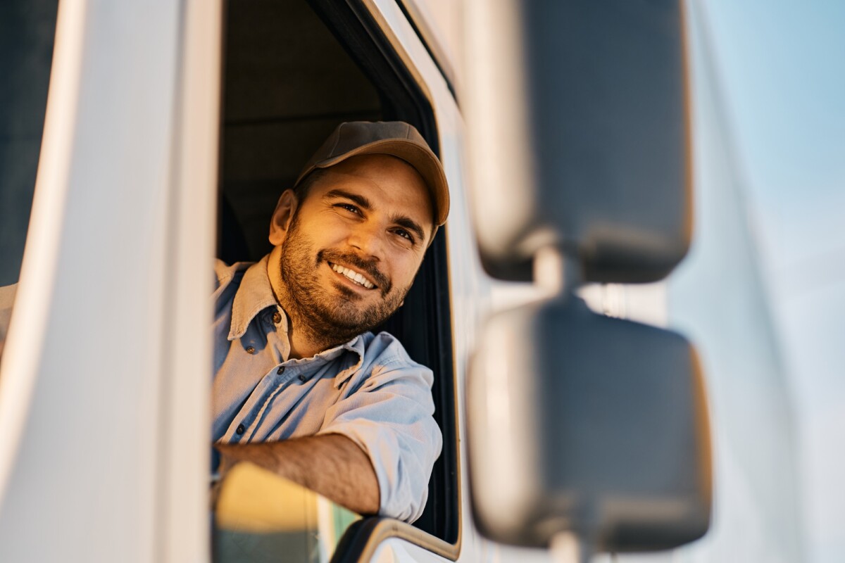 Cheap car insurance for new driver