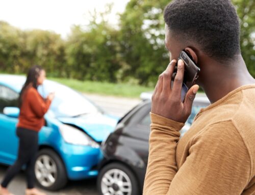 How to Find Cheap Car Insurance for Young Drivers