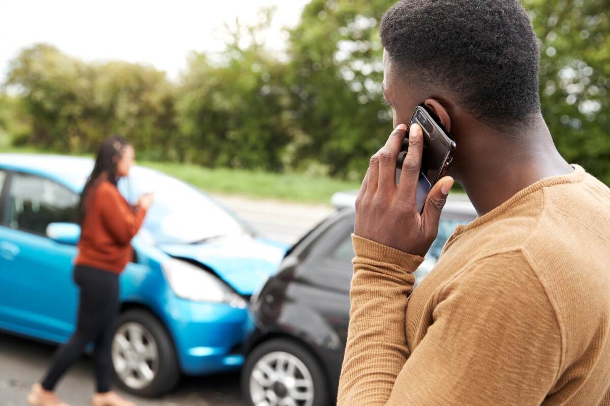 cheap car insurance for young drivers