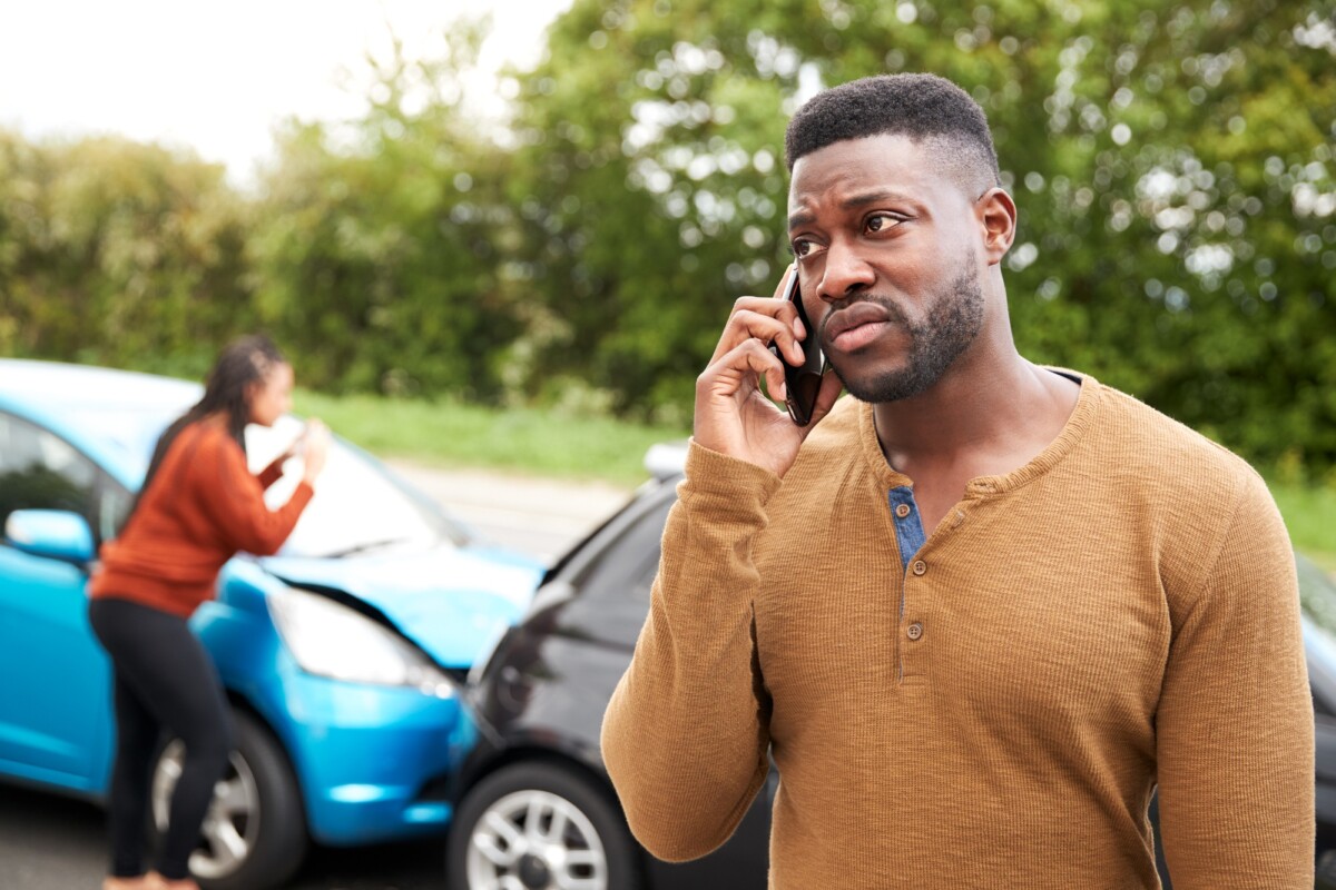 Best Car Insurance Company in Florida