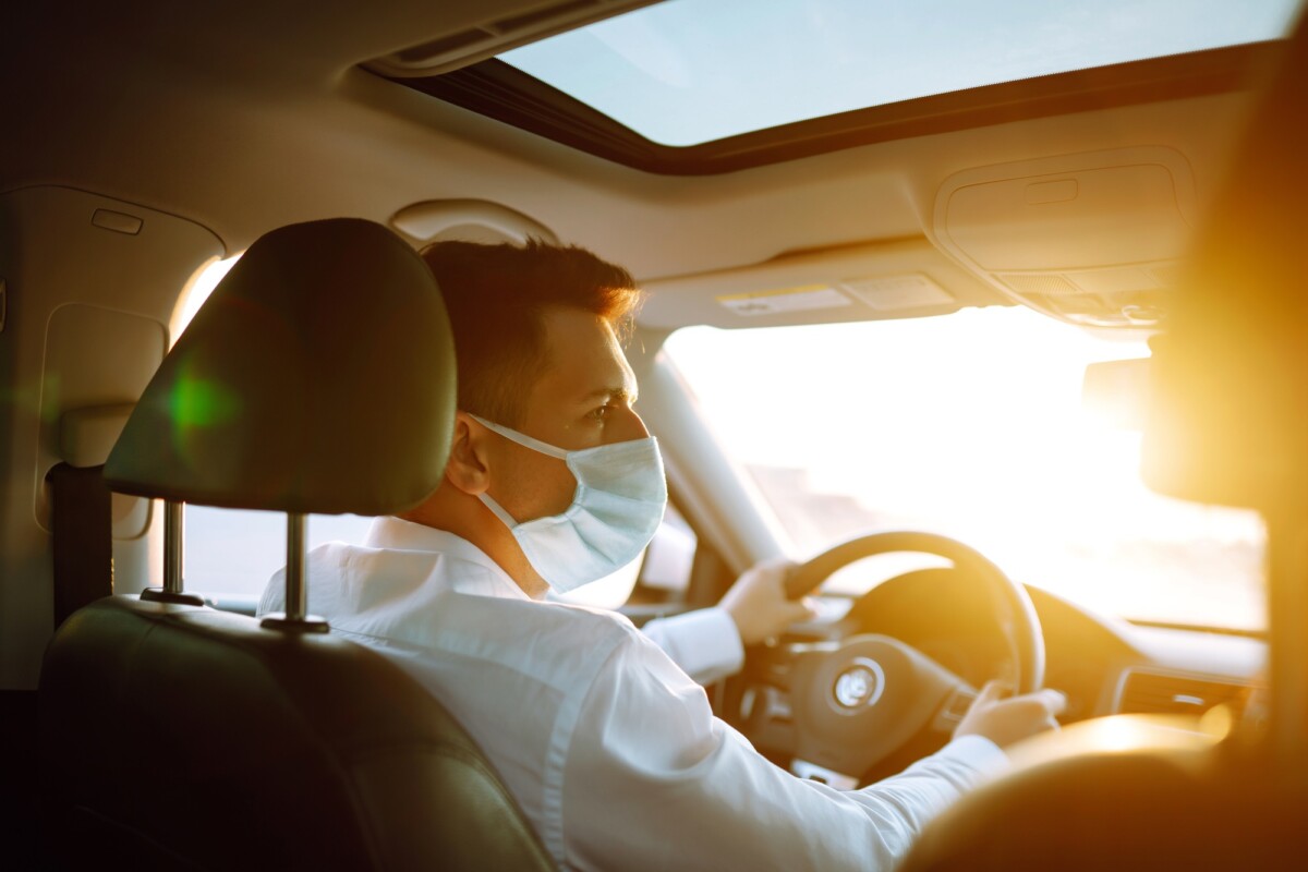 adding a driver to car insurance