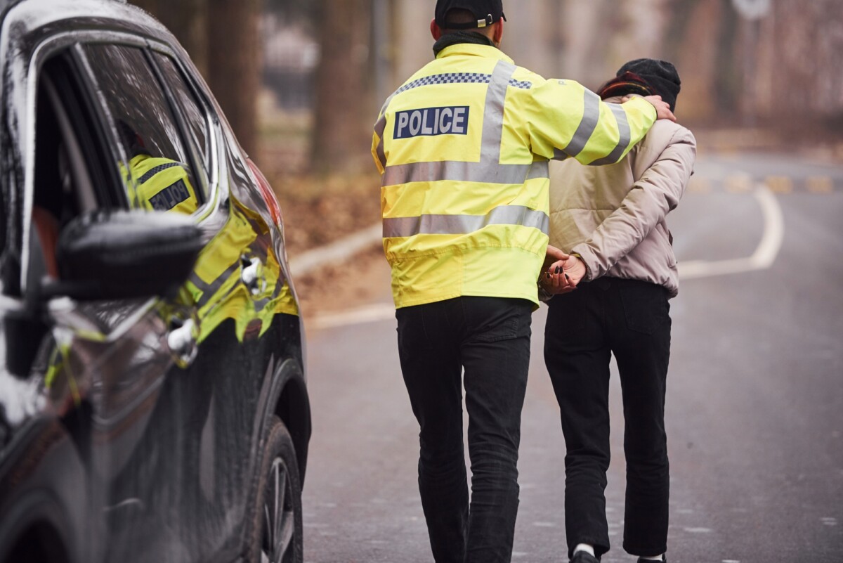 car theft insurance