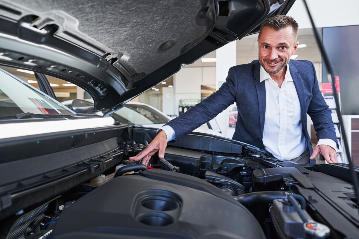 best car insurance in Florida