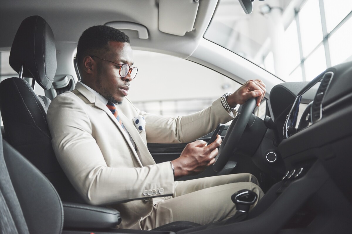 Cheap car insurance for new driver