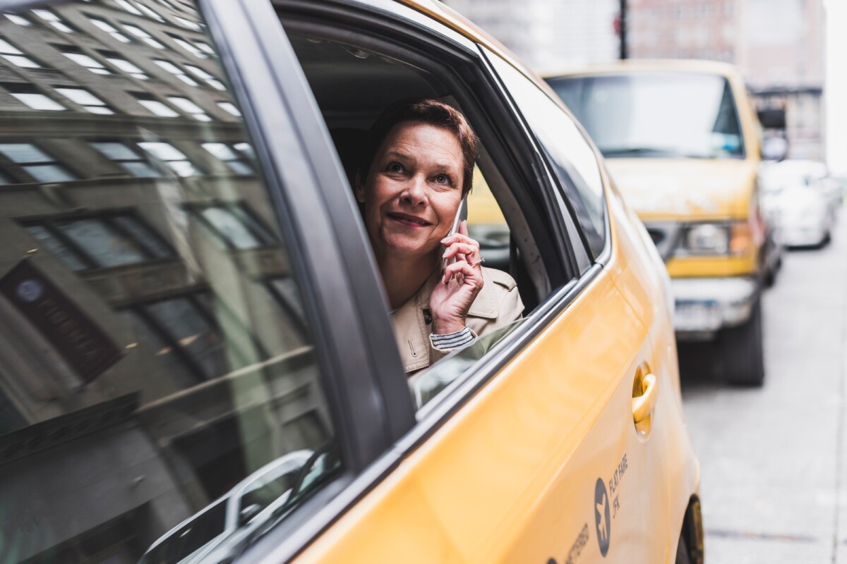 Cheap car insurance NY