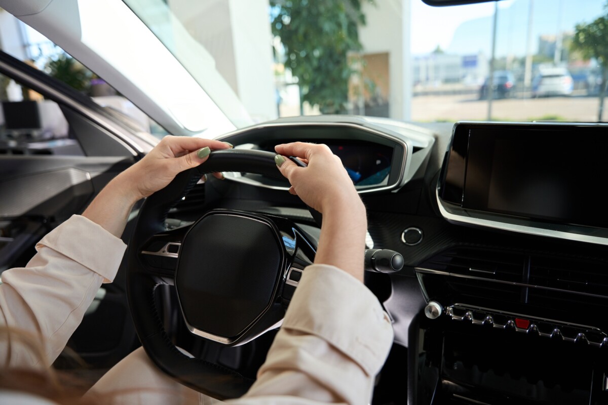 New Mexico Auto Insurance9