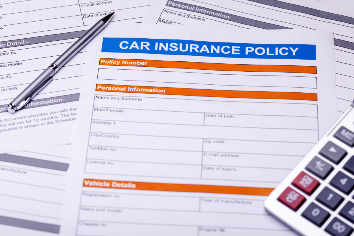 cheapest full coverage auto insurance