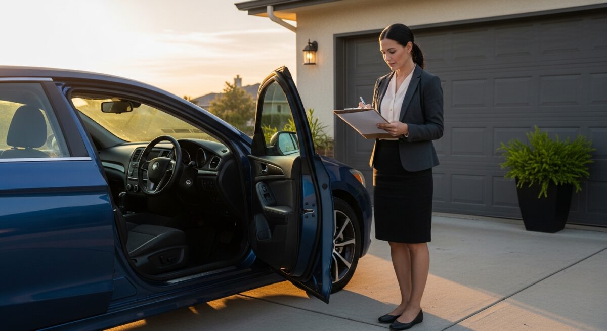 auto insurance full coverage