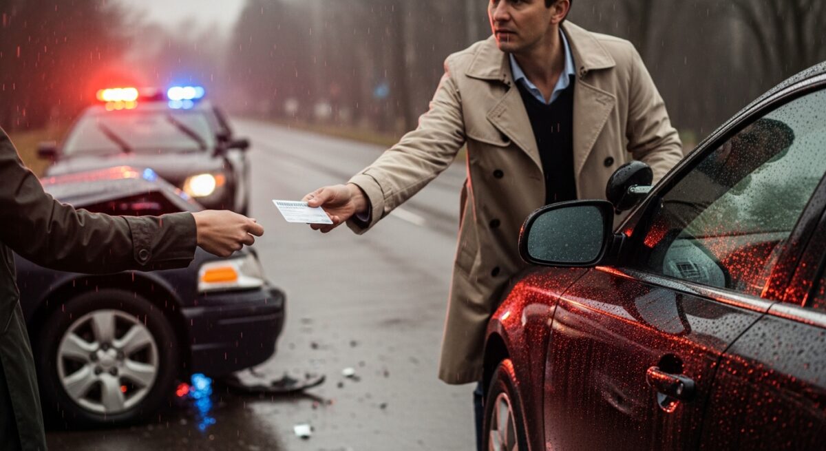 liability insurance auto - NewAutoInsurance liability insurance auto