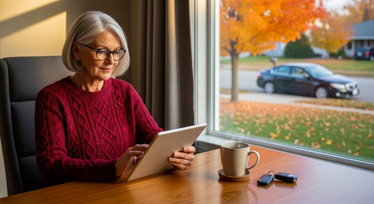 senior auto insurance - NewAutoInsurance senior auto insurance