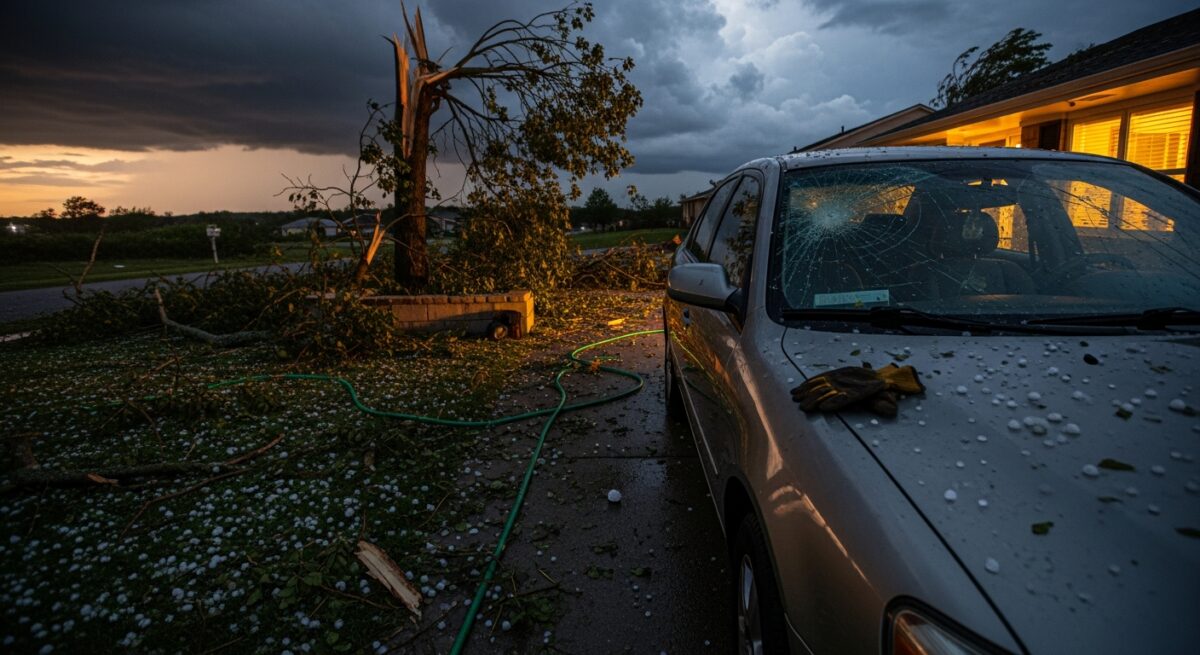 what is comprehensive auto insurance - NewAutoInsurance what is comprehensive auto insurance