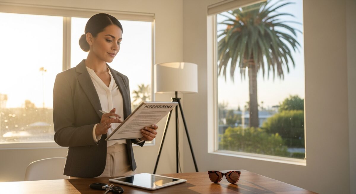 auto insurance california - NewAutoInsurance auto insurance california