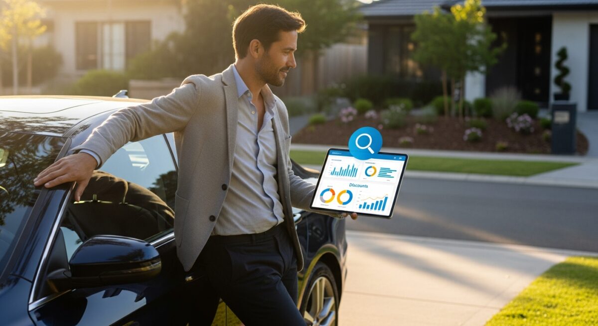 most affordable auto insurance