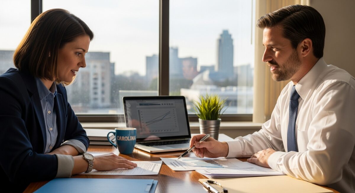 cheap auto insurance nc