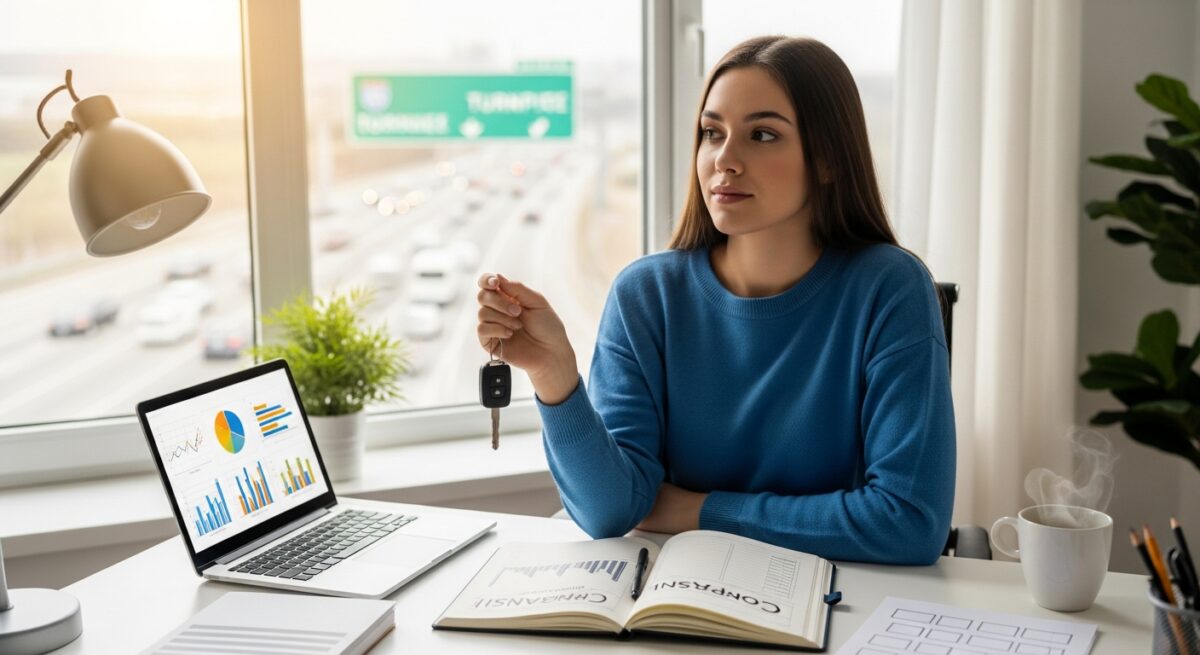 cheap auto insurance new jersey