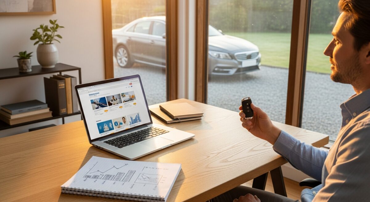 how much auto insurance do i need